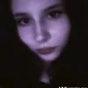 veronika_revr