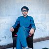 malik.abdullah3503