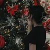 ngyy.han.th