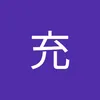 user33211238204154