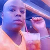 user3417677092285