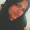 youmillen.com.br