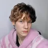 joonaart