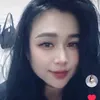bch.phung.trn.th3