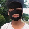 guss09081004