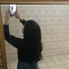 walid.mzoughi27