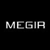 D-Megir
