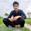 ahmed___khan05