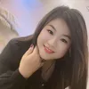 kim.van.bui0