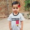 faisal.rehman1002