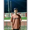 md.naim.islam9250