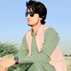 shani123570