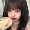 wonyoung5200