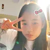user438102522