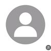 mostafa.mohamed5959