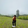 chel.caballero