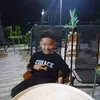 anh.phan6623