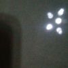 citxxx11