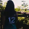 yourfavmtcha_