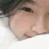 thichgidangdo_11