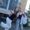 emelie6548