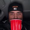 flyyc66
