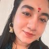 _vijaya1708