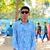 siyam.siyam726