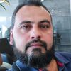 karacocuk3564_