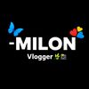 milon.vlog1