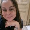 esther_garcete