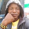 godwinike12