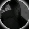 mysteriousgirl1234