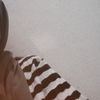 alansa384