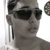luizz.dlx