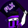 flx_esports1