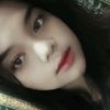 ameniajelitaa