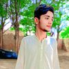 inaamishah5