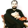 aliraza.jajja6