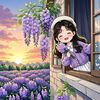 mariyaislam59612