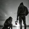 intazar_e_ishq
