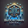 Blockchaincental