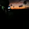 jehanna_0