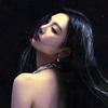 _mirae_kca_
