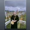 redina878