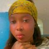 user7053437804766