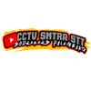 cctvsumatrastutt__