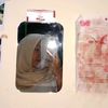 nanad_180811
