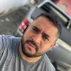 user8269237842191
