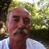 george.popa85
